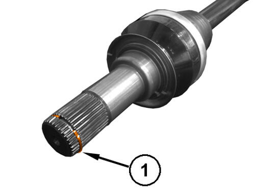 GC0194244