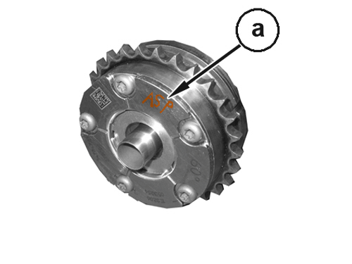 GC0194252