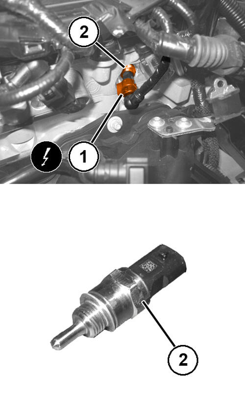 GC0194259