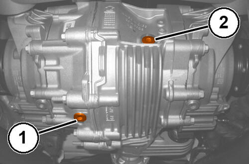 GC0194266