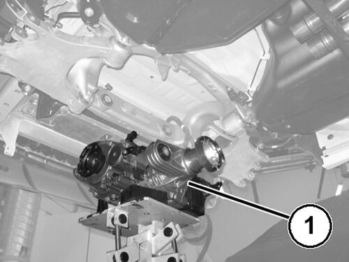 GC0194345