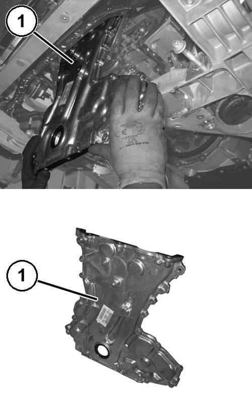 GC0194356