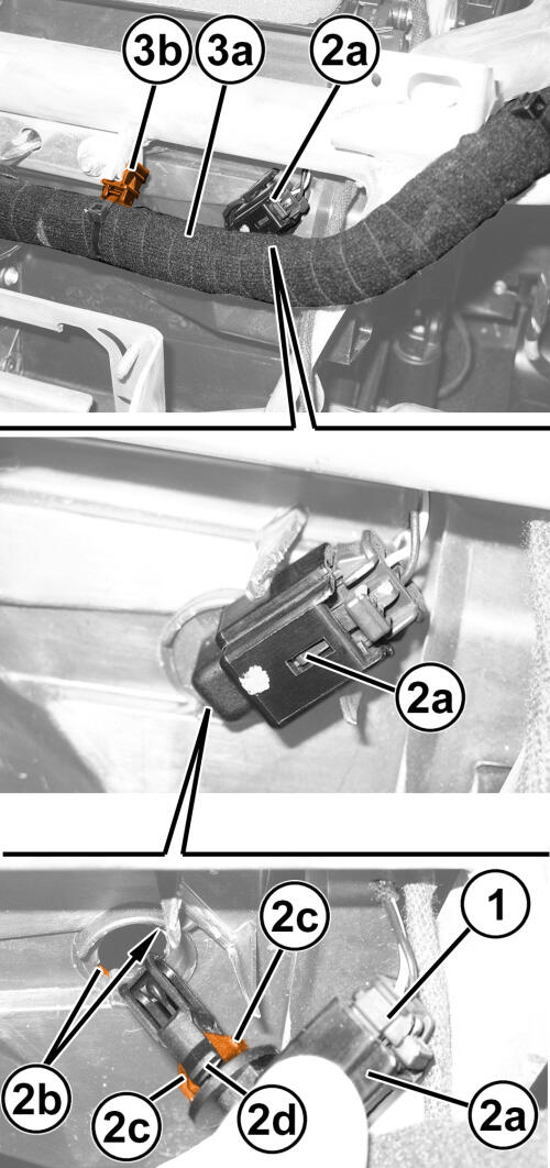 GC0194397