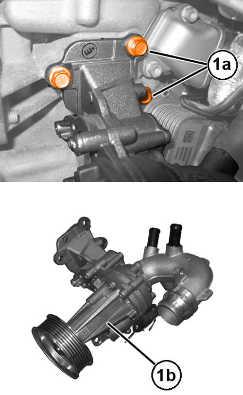 GC0194404