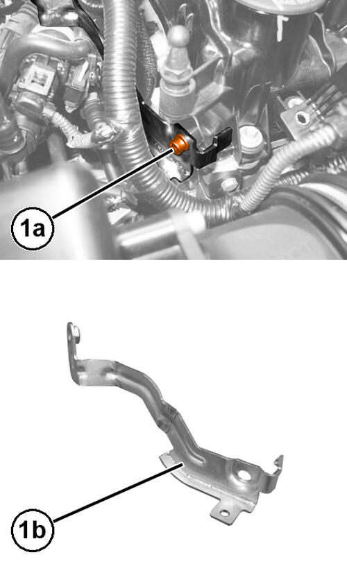 GC0194409