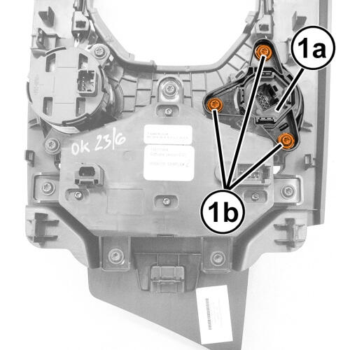 GC0194446