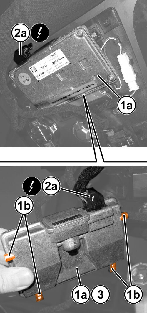 GC0194458
