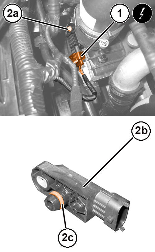 GC0194469