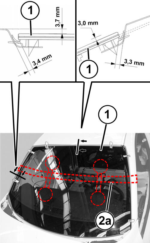 GC0194473