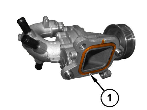 GC0194487