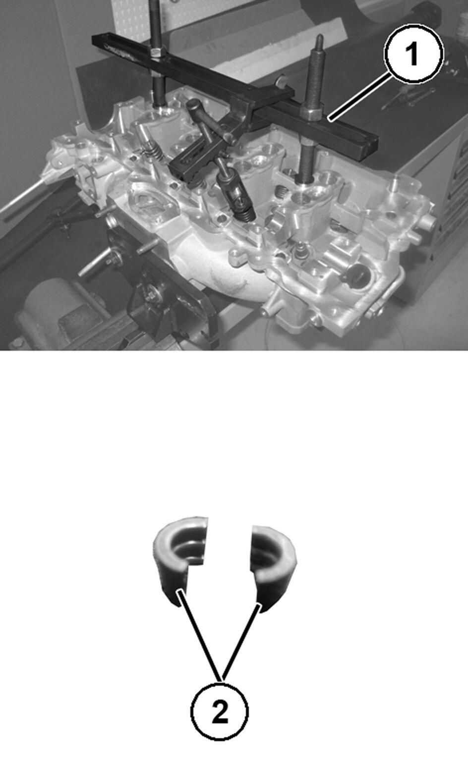 GC0194492