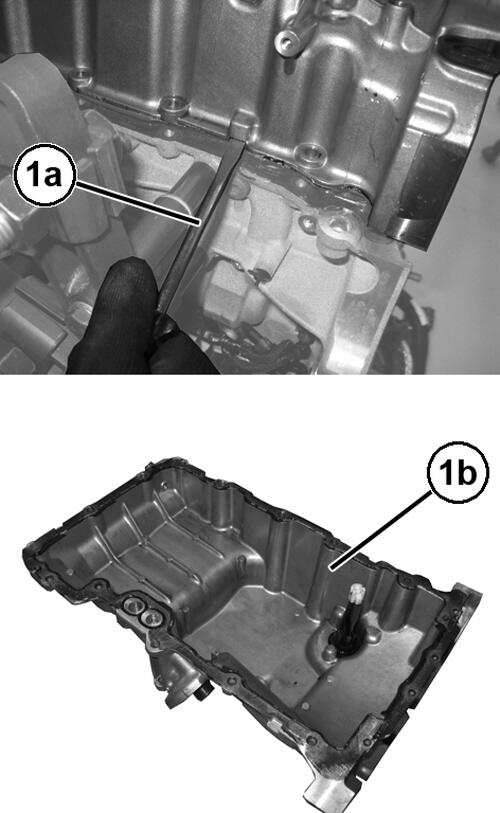 GC0194589