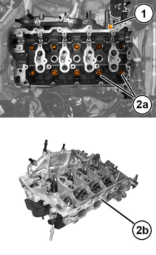 GC0194595