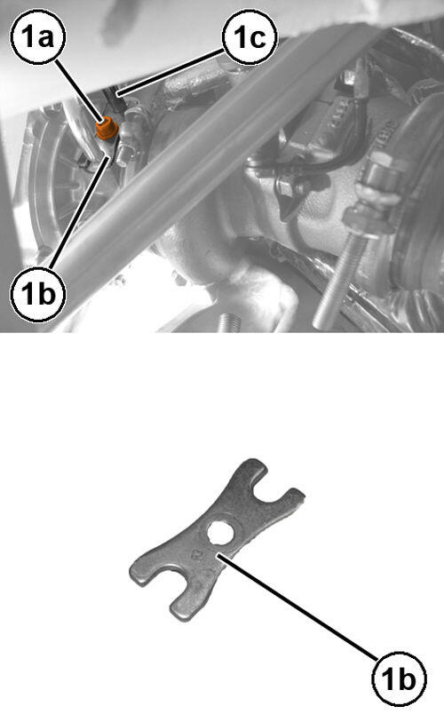 GC0194605