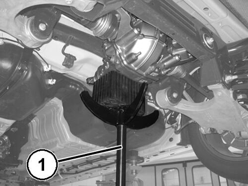 GC0194645
