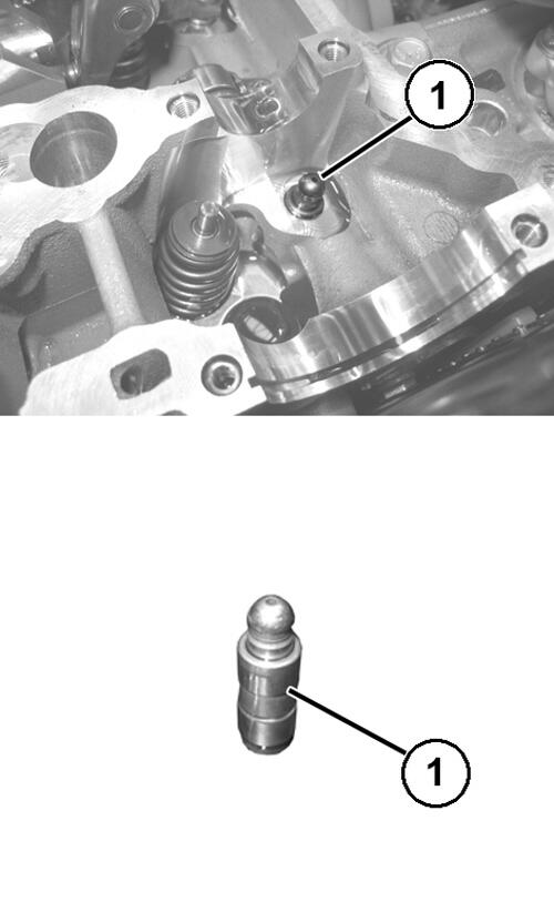 GC0194665