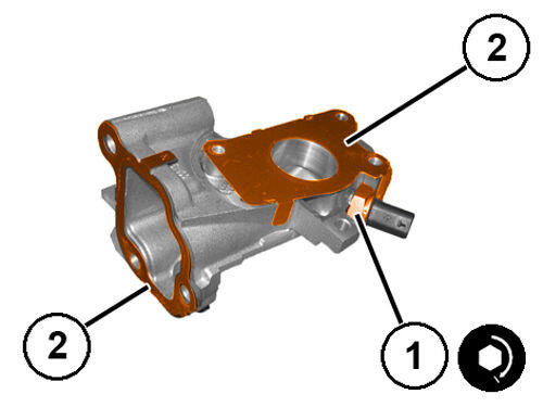GC0194678