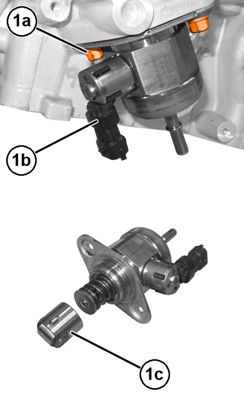 GC0194679