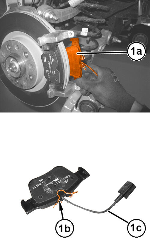GC0194680