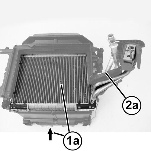GC0194684