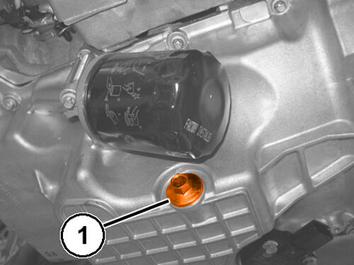GC0194707