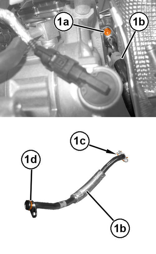 GC0194710