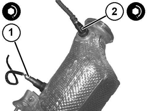 GC0194720