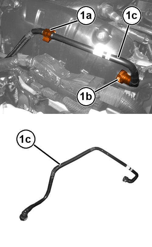 GC0194749