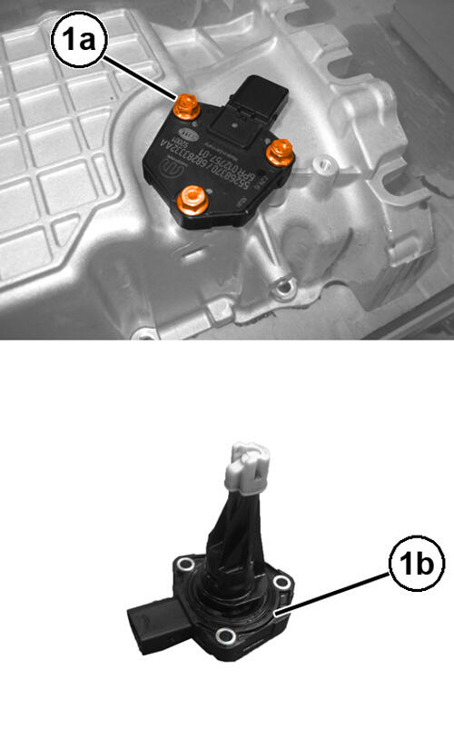 GC0194750