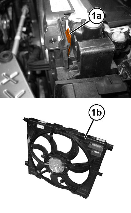 GC0194776