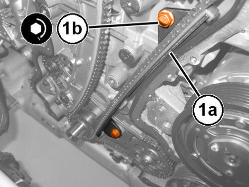 GC0194834