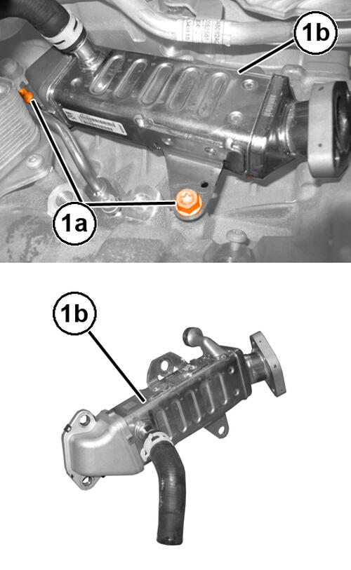GC0194840