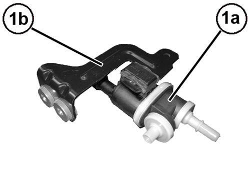 GC0194847