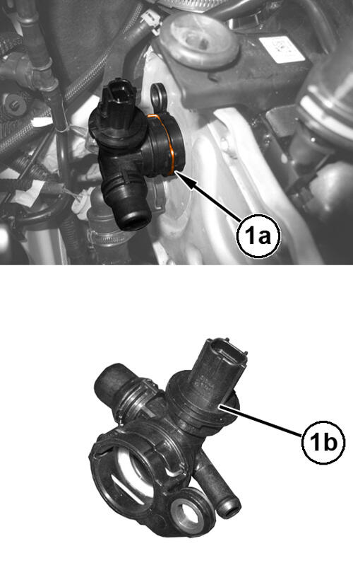 GC0194863