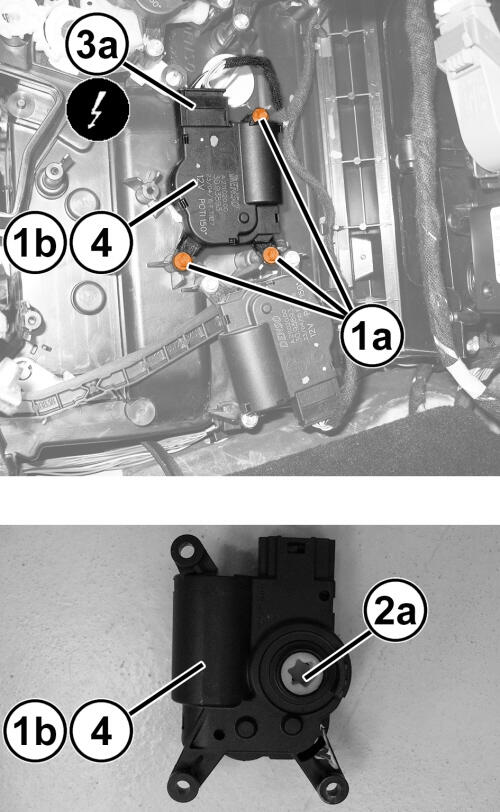 GC0194879