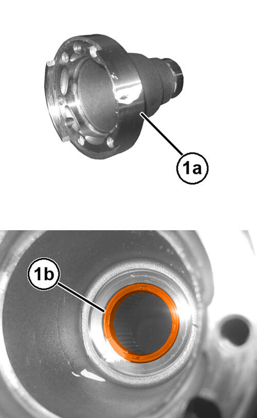 GC0194886