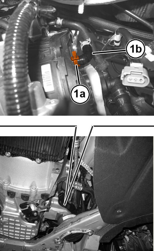 GC0194890