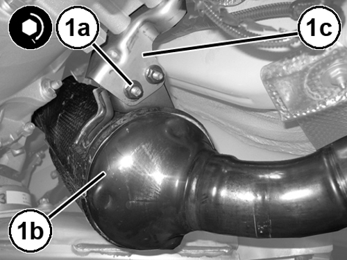 GC0194891