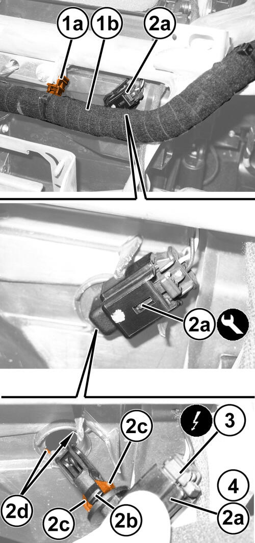 GC0194893