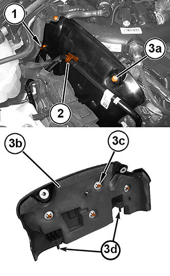 GC0194896