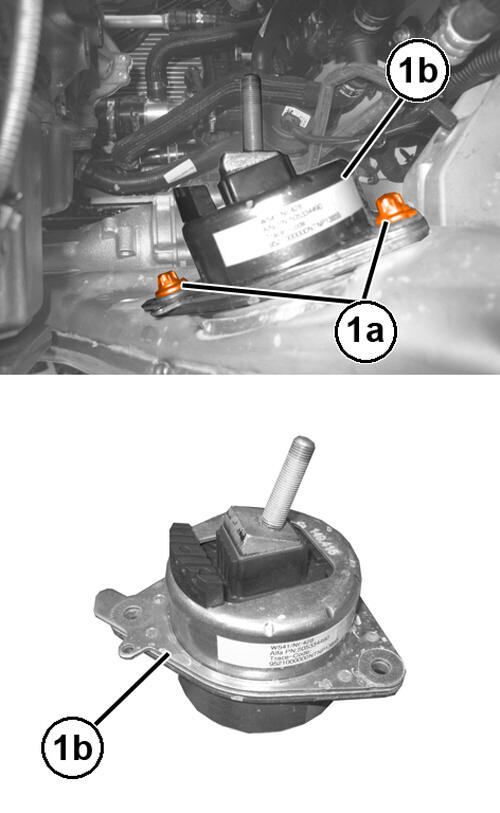 GC0194897