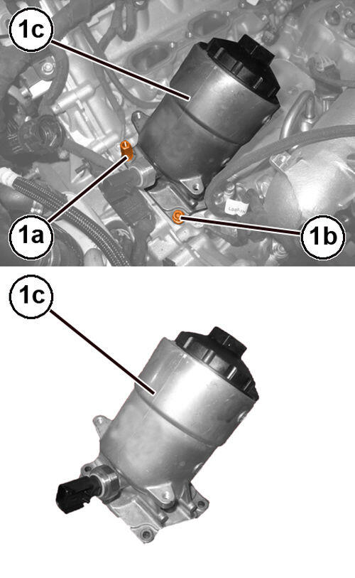GC0194947