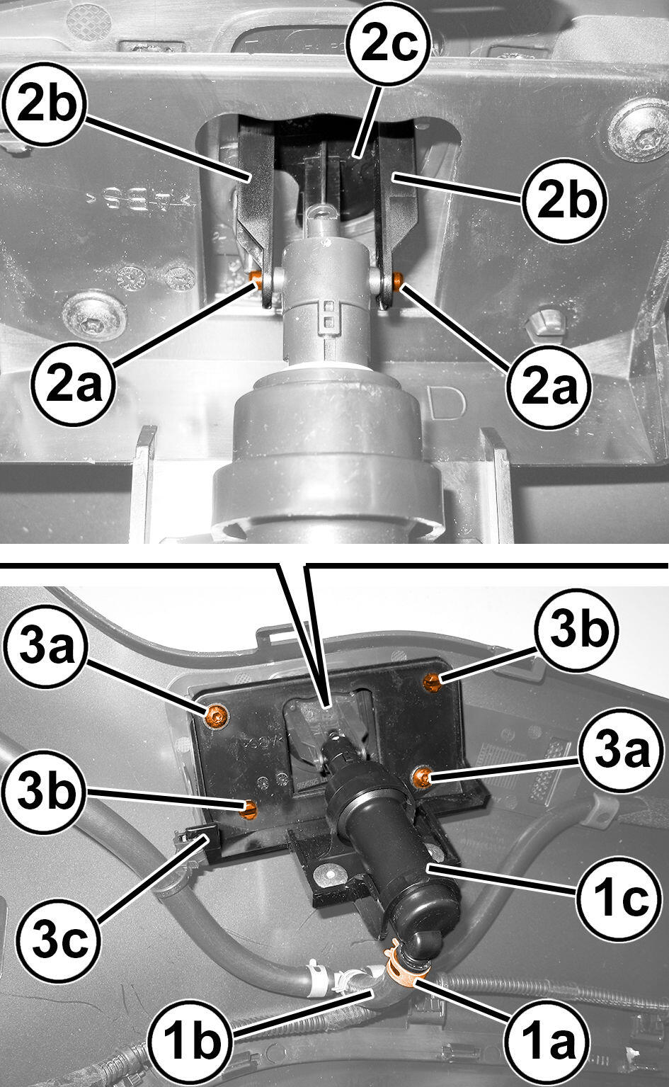 GC0194965