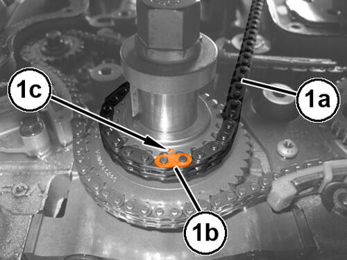 GC0194990