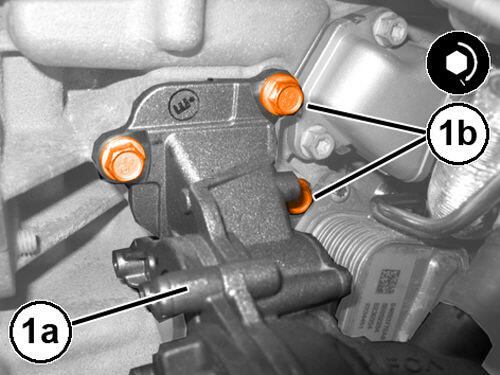 GC0194994