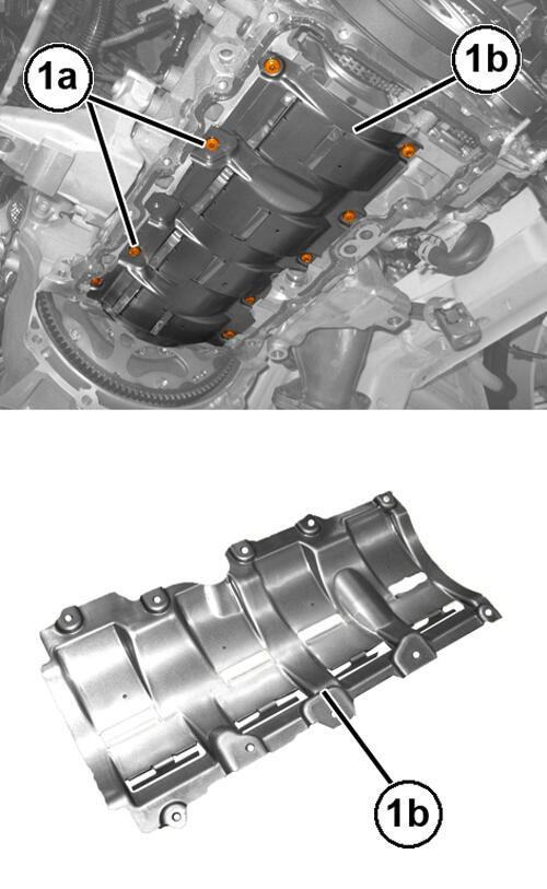 GC0195009