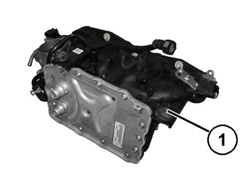 GC0195010