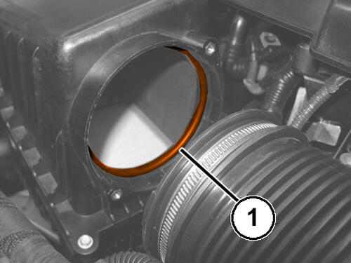 GC0195026