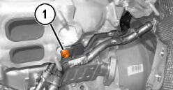 GC0195044