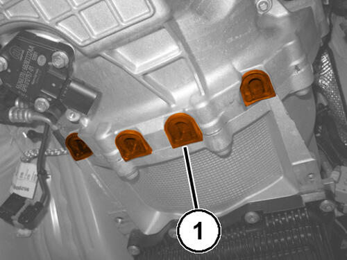 GC0195064